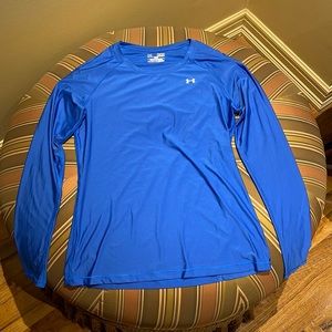 Under Armor Shirt